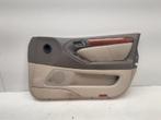 PORTIERBEKLEDING RECHTS VOOR Lexus GS (..S16) (GS430), Auto-onderdelen, Gebruikt, Lexus