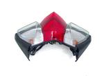 ACHTERLICHT VFR 1200 F (VFR1200 + DCT) (33710-MGE-641), Motoren, Onderdelen | Honda, Gebruikt
