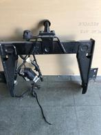 New Trekhaak Ford Transit 2T incl.module voor sensoren, Ophalen, Nieuw