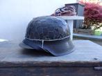Duitse M42-helm, Ophalen of Verzenden