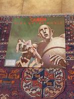 Lp van Queen, Cd's en Dvd's, Vinyl | Rock, Overige formaten, Ophalen of Verzenden, Zo goed als nieuw, Poprock