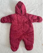 Costume d'hiver Petit Bateau, Enfants & Bébés, Vêtements de bébé | Taille 68, Enlèvement, Comme neuf