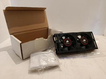 CORSAIR DOMINATOR RAM AIRFLOW NEUF, Informatique & Logiciels, Mémoire RAM, Neuf, Enlèvement ou Envoi, DDR5, 512 GB ou plus