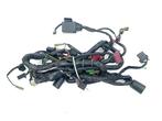 KABELBOOM Honda VFR 400 R 1989-1992 (VFR400R NC30), Gebruikt