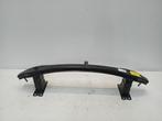 BUMPERBALK VOOR BMW X1 (E84) (01-2009/06-2015) (2990187), Gebruikt, BMW
