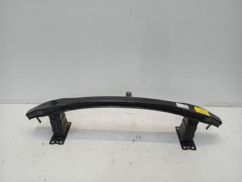 BUMPERBALK VOOR BMW X1 (E84) (01-2009/06-2015) (2990187), Auto-onderdelen, Ophanging en Onderstel, BMW, Gebruikt