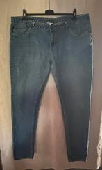 Jeansbroek - MAAT 46, Ophalen of Verzenden, Gedragen, Blauw