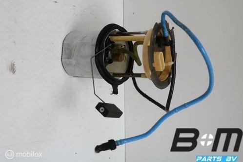 Brandstofopvoerpomp VW Golf 5 1K0919050J, Auto-onderdelen, Brandstofsystemen, Gebruikt