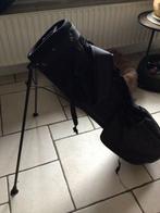 Golftas nieuw, Muziek en Instrumenten, Ophalen of Verzenden, Nieuw