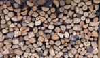 Brandhout, Tuin en Terras, Brandhout, Ophalen