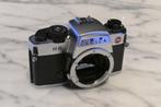 Appareil photo Leica R6, Ne fonctionne pas, Reflex miroir, Enlèvement ou Envoi, Leica