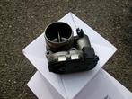 orginele gasklephuis ford transit 2.2 16v, Ophalen of Verzenden, Gebruikt, Ford
