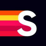 Gezocht: Streamz en VTMGO+, Cd's en Dvd's, Dvd's | Tv en Series, Ophalen