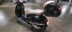 Vespa gts 250 ie, Motoren, Motoren | Piaggio, 250 cc, Particulier, Overig
