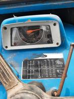 Tractor ford 4600, Zakelijke goederen, Landbouw | Tractoren, Ophalen of Verzenden, Ford