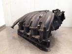 INLAATSPRUITSTUK BMW 1 serie (E87 / 87N) (01-2003/12-2012), Gebruikt, BMW