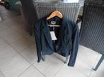 Blazer ONLY - zwart - maat 38 - NIEUW, Ophalen of Verzenden, Maat 38/40 (M), Zwart