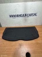 Hoedenplank zwart Kia Rio III ('10-'20), Ophalen of Verzenden, Kia, Gebruikt, Kia