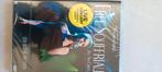 muziek DVD Free Souffriau zingt Ann Christie NIEUW, Tous les âges, Enlèvement ou Envoi, Neuf, dans son emballage, Musique et Concerts