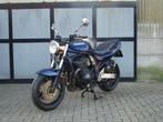 Suzuki Bandit 1200, Motoren, Motoren | Suzuki, 4 cilinders, Particulier, 1200 cc