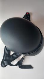 2 Stoeren helmen, Motoren, Ophalen, Tweedehands, M, Kinderen