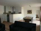 Appartement te huur in Etterbeek, 120 m², Appartement, 199 kWh/m²/an