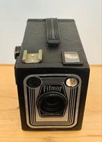 Vintage camera Filmor, Ophalen of Verzenden, 1940 tot 1960, Fototoestel