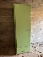 Colonne en bois, Maison & Meubles, Enlèvement, Utilisé