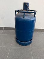 Lege gasfles 12,5 kg Butaan, Caravans en Kamperen, Kampeeraccessoires, Ophalen