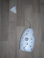 Philips Massive Hanglamp, Enlèvement, Métal