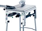 Onderdelen voor Festool Zaagmachine CS 70 E precisio, Ophalen of Verzenden, Nieuw