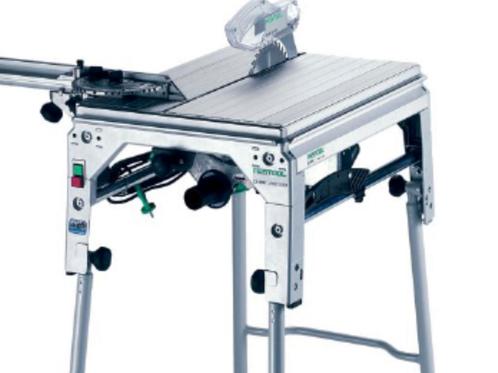 Onderdelen voor Festool Zaagmachine CS 70 E precisio, Doe-het-zelf en Bouw, Gereedschap | Machine-onderdelen en Toebehoren, Nieuw