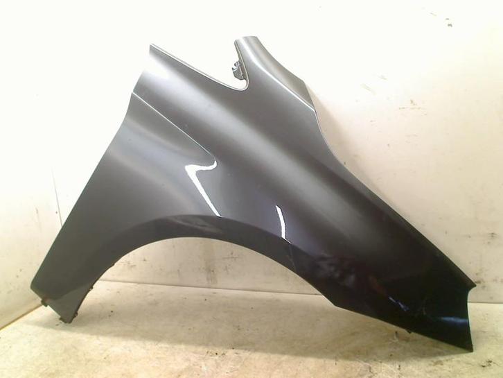 SPATBORD RECHTS VOOR BMW 2 serie Active Tourer (F45), Auto-onderdelen, Carrosserie, Spatbord, BMW, Voor, Rechts, Gebruikt