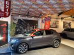 Kia Stonic Stonic 1.0 * BOITE AUTO * CAM * SIEGES CHAUFFANTS, Autos, Kia, Argent ou Gris, Achat, 998 cm³, Euro 6