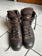 Meindl Kampfschuh wandelschoenen 45 wide, Sport en Fitness, Bergsport en Wandelen, Ophalen of Verzenden