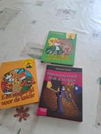 Geronimo Stilton, Boeken, Ophalen of Verzenden, Zo goed als nieuw
