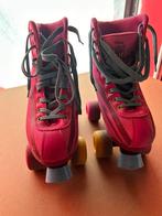 Patins à roulettes en très bon état, taille 34/35, Enlèvement ou Envoi, Comme neuf