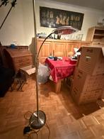 Lampes allogène, Maison & Meubles, Utilisé, Métal, Doré, 150 à 200 cm