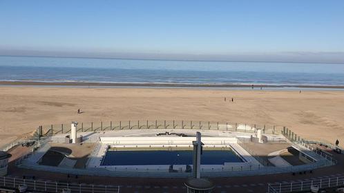 Appartement te huur in Oostduinkerke, Immo, Huizen te huur, Appartement