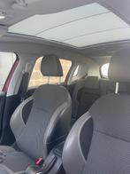 Peugeot 2008 accidenté, !!!!!!!!!! URGENT!!!!!!!!!!, Achat, Diesel, Particulier