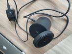 Anker 623 draadloze oplader, Ophalen, Zo goed als nieuw, Apple iPhone