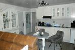 chalet  te koop in balen, Immo, Buitenverblijven te koop, 60 m², Chalet, 2 slaapkamers, Provincie Antwerpen