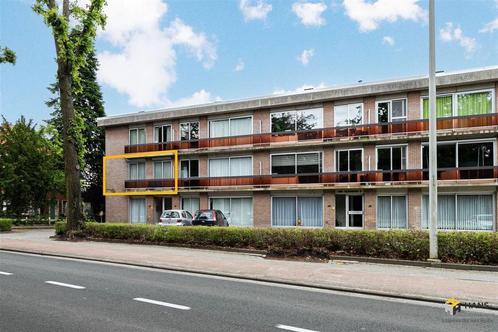 Appartement te koop in Kapellen, 2 slpks, Immo, Huizen en Appartementen te koop, Appartement, B
