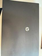 HP DELPHI D40, Informatique & Logiciels, Enlèvement ou Envoi, Utilisé