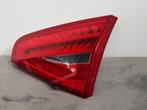 Feu arrière droit Audi A4 B8 (original) 2007-2015, Enlèvement, Utilisé, Audi