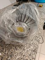 Zeer Krachtige LED-Lampen – NIEUW & Ongebruikt – 2 stuks, Huis en Inrichting, Ophalen