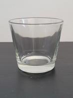 Theelichthouder, Huis en Inrichting, Ophalen of Verzenden, Zo goed als nieuw