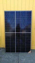 Zonnepaneel Trinasolar - nieuw, Doe-het-zelf en Bouw, Zonnepanelen en Toebehoren, Ophalen, Nieuw, Paneel
