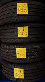 195/60/17 1956017 195/60r17 zomer demo Michelin, Ophalen
