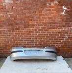 Opel Astra H achterbumper, Opel, Gebruikt, Bumper, Achter